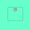 Weight & BMI Tracker
