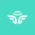 Hailo - Get Instant Care