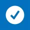 TASKIT - Tasks Management