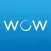 Woweb