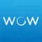 Woweb