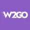 W2GO