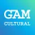 GAM Cultural