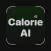 Cal Tracker - Calorie AI