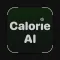 Cal Tracker - Calorie AI