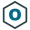 Ovulation Calculator App