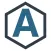 Apgar