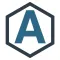 Apgar