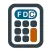 Fertility Drug Calculator: FDC