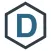 Due Date Calculator: Fertility