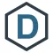Due Date Calculator: Fertility