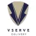 VServe Delivery & Takeaway