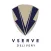 VServe Delivery & Takeaway