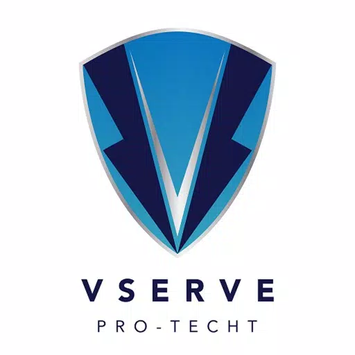 VServe Pro-Techt VServe Pro-Techt