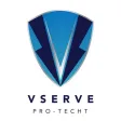VServe Pro-Techt