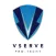 VServe Pro-Techt