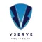 VServe Pro-Techt