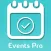 Events Pro - Discover Events