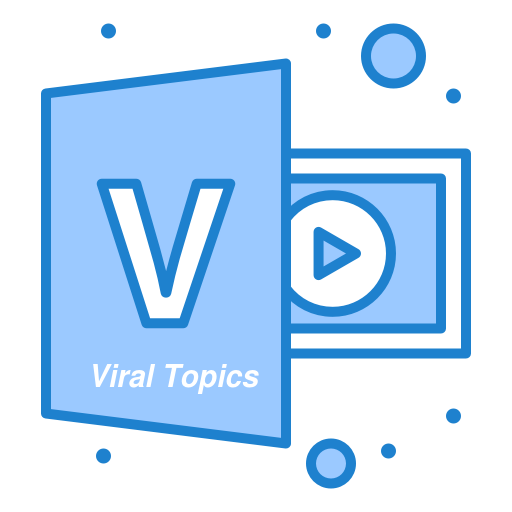 Viral Topics