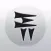 Cuneiform