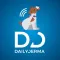 Virbac DailyDerma Monitoring