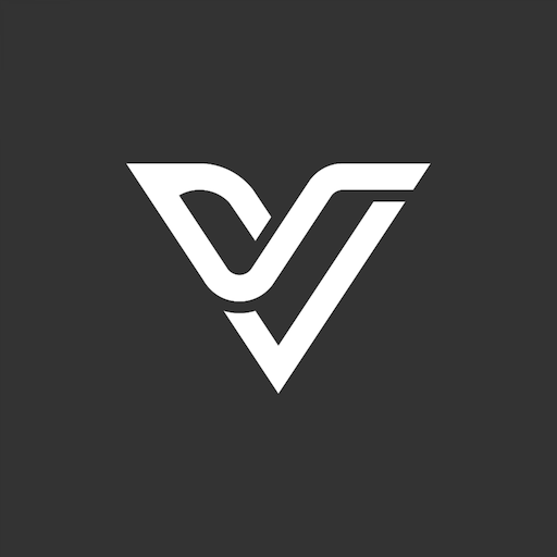 Virdee