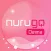Nurugo Derma