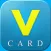 Virdi Mobile Card