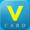 Virdi Mobile Card