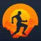 10K Step Counter, Walk Tracker