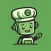 SousChefAI: Recipe Keeper