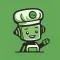 SousChefAI: Recipe Keeper