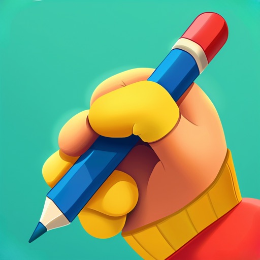 Pictionary Word Generator Game Pictionary Word Generator Game