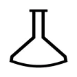 labGate