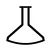 labGate