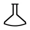 labGate