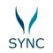 Synlab Sync