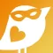 HLO - dating & hook up online