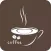 Colin Cafe