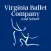 Virginia Ballet Company and Sc