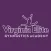 Virginia Elite Gymnastics
