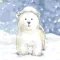 Sleighbear