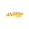 Xis do Alemão - Dois Irmãos