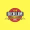 Berlim Restaurante Grill