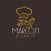 Marcon Pizzaria