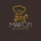 Marcon Pizzaria