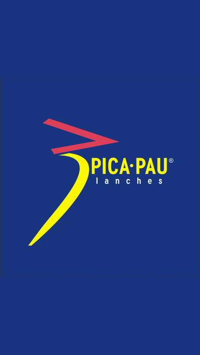 Captures d'écran de Pica-Pau Lanches