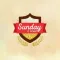 Sunday Lanches