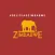 Zimbabwe Restaurante