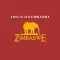 Zimbabwe Restaurante